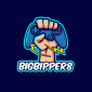 Profile picture for user Bigbipper8